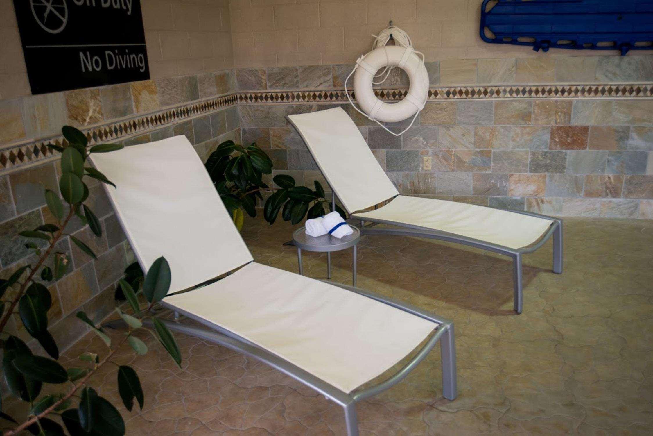 Hampton Inn & Suites Radcliff/Fort Knox Exteriér fotografie